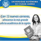 http://www.uacj.mx