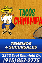 https://www.facebook.com/tacoschinampaep